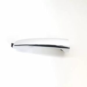 01.handle_right_edo_plus