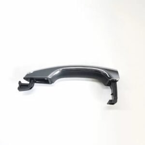 01.handle_right_edo_plus
