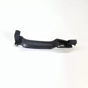 01.handle_right_edo_plus