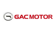 GAC