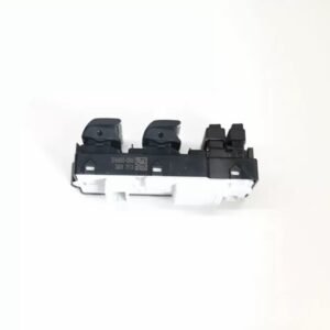electric_switch_front_left_eado_plus