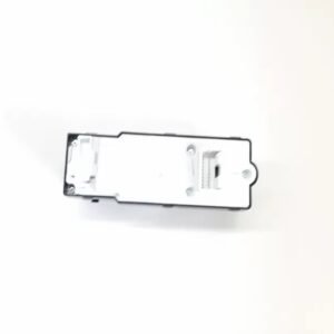 electric_switch_front_left_eado_plus