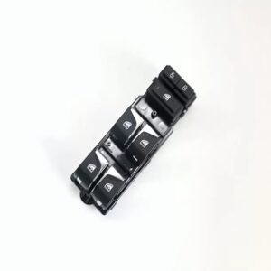 electric_switch_front_left_eado_plus