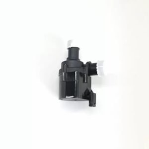 hood_lock_eado_plus1