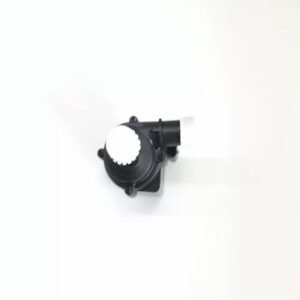 hood_lock_eado_plus1