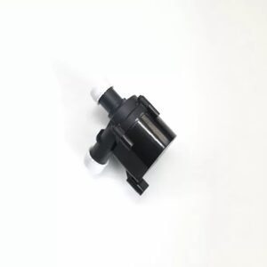 hood_lock_eado_plus1